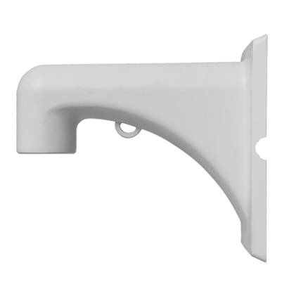 Suport de perete din aluminiu pentru camere PTZ UNV IPC62xx