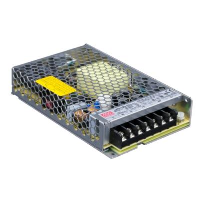 Sursa de alimentare in comutatie Mean Well 13,8V 12,5A 150W reglabila