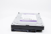 Hard disk Western Digital Purple 1TB SATA 3, 64MB buffer