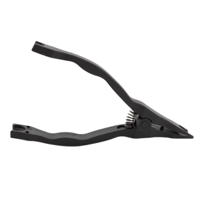 Cleste economic pentru sertizat conectori CAP SYSTEM, usor de utilizat