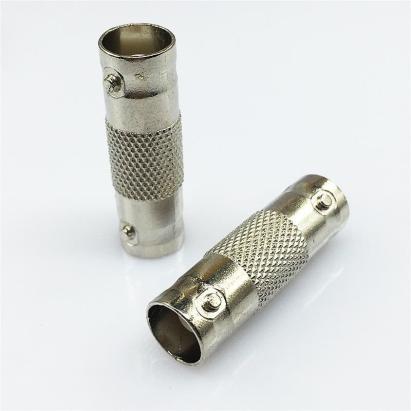 Adaptor conector BNC mama la BNC mama pentru prelungire cablu