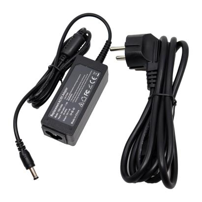 Sursa alimentare 12V 3A YDS36 cu mufa 5.5x2.1 mm si carcasa din plastic