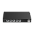 Router VPN Ruijie RG-EG305GH-P-E cu 4 porturi PoE, Multi-WAN si cloud