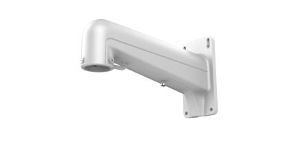 Suport de perete pentru camere PTZ Hikvision DS-1602ZJ, aluminiu, 10 kg