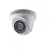 Sistem supraveghere Hikvision cu 2 camere Full HD, DVR 4 canale si accesorii