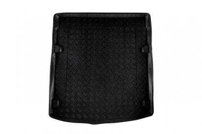 Covor din polietilenă Rezaw-Plast potrivit pentru Audi A6 sedan 2011-2018 Performance AutoTuning