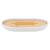 SET 6 ACCESORII BAIE ALB TEESA EuroGoods Quality