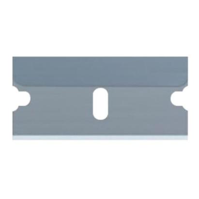 Lama razuitor de sticla, 19 mm, otel, Strend Pro GartenVIP DiyLine