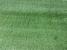 Gazon artificial decorativ verde 10 mm, rola 2x5 m, 10 mp