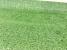 Gazon artificial decorativ verde 10 mm, rola 2x5 m, 10 mp