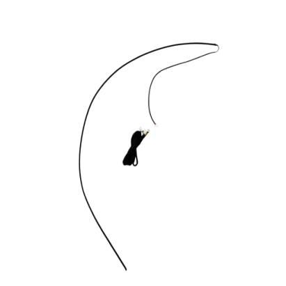 Bandă LED auto RGB digitală secvențială 110 cm, compatibilă serie HH