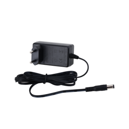 Alimentator Dahua 12V DC 2A 24W cu protecții multiple PFM320-020EN