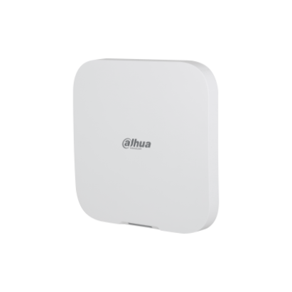 Centrala de alarma wireless Dahua ARC3800H-FW2, 150 dispozitive, Wi-Fi/LAN/4G