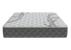 Saltea Somnart Memory Dream 100x200 cm, 24 cm, fermitate medie
