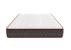Saltea pocket Supreme Comfort Multilayer 120x200 cm, 30 cm, fermitate medie
