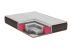 Saltea pocket Supreme Comfort Multilayer 120x200 cm, 30 cm, fermitate medie