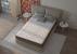 Saltea pocket Supreme Comfort Multilayer 120x200 cm, 30 cm, fermitate medie