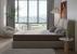 Saltea pocket Supreme Comfort Multilayer 120x200 cm, 30 cm, fermitate medie