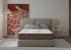 Saltea pocket Supreme Comfort Multilayer 120x200 cm, 30 cm, fermitate medie