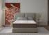 Saltea cu arcuri pocket Supreme Comfort Multilayer 200x200, 30 cm