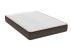 Saltea cu arcuri pocket Supreme Comfort Multilayer 200x200, 30 cm