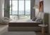 Saltea cu arcuri pocket Supreme Comfort Multilayer 200x200, 30 cm
