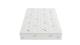 Saltea cu arcuri Pocket Somnomed Comfort Fit 120x200, 30 cm, memory foam