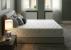 Saltea cu arcuri Pocket Somnomed Comfort Fit 120x200, 30 cm, memory foam