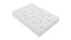 Saltea Pocket Somnomed Comfort Fit HoReCa 200x200, 30 cm, memory foam