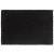 Covoraș de ușă, 2 buc., negru, 40x60 cm, fibre de cocos GartenMobel Dekor