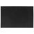 Covoraș de ușă, Gri închis, 40x60 cm, fibre de cocos GartenMobel Dekor