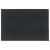 Covoraș de ușă, Gri închis, 60x90 cm, fibre de cocos GartenMobel Dekor