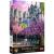 Puzzle Trefl 1000 piese Premium Plus - Notre Dame Paris