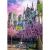 Puzzle Trefl 1000 piese Premium Plus - Notre Dame Paris