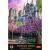 Puzzle Trefl 1000 piese Premium Plus - Notre Dame Paris