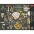 Puzzle Trefl 500 piese Premium Plus Ciuperci Finders Keepers