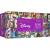 Puzzle Trefl Prime UFT 9000 piese, Cea mai mare colectie Disney