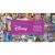 Puzzle Trefl Prime UFT 9000 piese, Cea mai mare colectie Disney