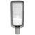 Corp de iluminat stradal LED 50W 6500K IP65 din aluminiu, gri