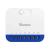 Releu Wi-Fi Sonoff Mini-Dim cu Monitorizare Consum & Control de La Distanta SmartElectro IntelligentHouse