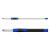 Maner prelungitor telescopic, 1.2-3 m, aluminiu, Painter Professional GartenVIP DiyLine