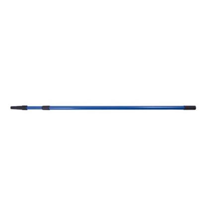 Maner prelungitor telescopic, 1.1-2 m, Painter GartenVIP DiyLine