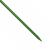 Suport/arac pentru plante, rosii, fibra de sticla, verde, 0.95x210 cm, Artool GartenVIP DiyLine