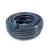 Furtun de gradina, 4 straturi, 1/2", 50 m, cuple, adaptor, duza stropit, Richmann GartenVIP DiyLine