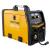 Aparat de sudura 4 in 1 Rotor MMTC-350 MIG/MMA/TIG/CUT, 350A