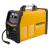 Aparat de sudura 4 in 1 Rotor MMTC-350 MIG/MMA/TIG/CUT, 350A