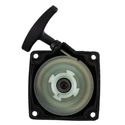 Demaror motocoasă TL43/52 (E) ROTOR