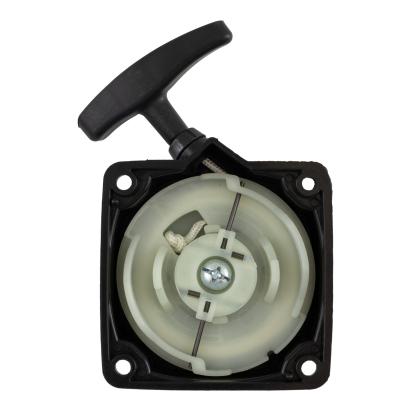 Demaror motocoasă TL43/52 (Sârmă) ROTOR