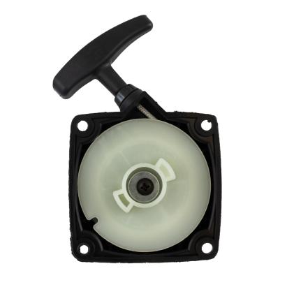 Demaror motocoasă TL33/43/52 ROTOR