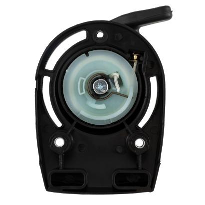 Demaror motocoasă HR30049 4T ROTOR